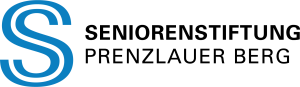Dekoration